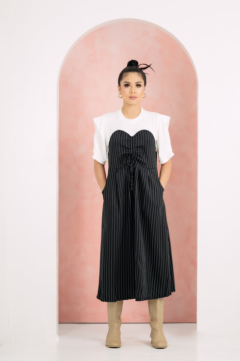 GS Harajuku: Ni